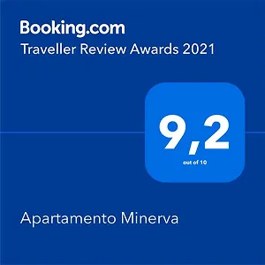 apartamento-minerva-benalmadena-29630.es-andalucia.com/
