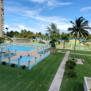 playa-azul-ii-302.top-hotels-puertorico.com/