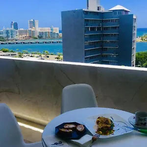 perlas-gem.sanjuanpuertorico-hotels.com/